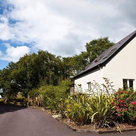 Berehaven Lodge Castletownbere Exterior photo