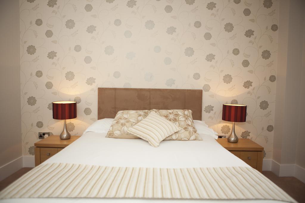 Berehaven Lodge Castletownbere Room photo